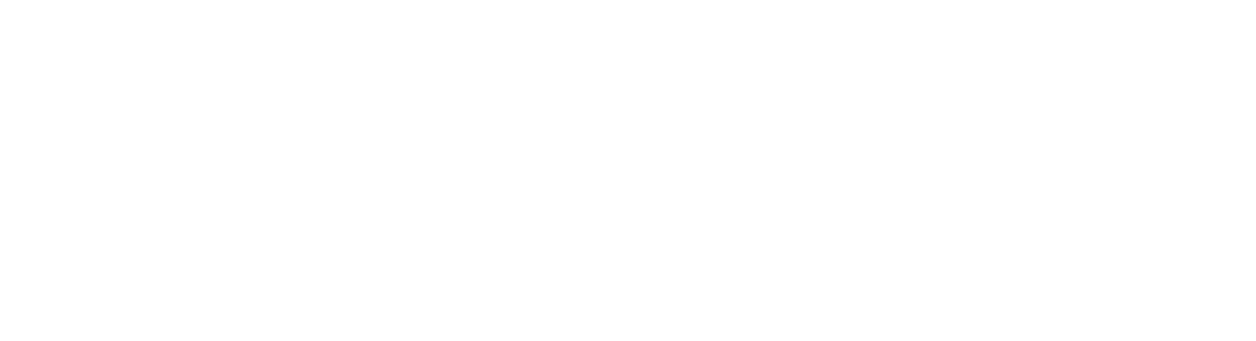 VMJTN Outsourcing Solutions, Inc.